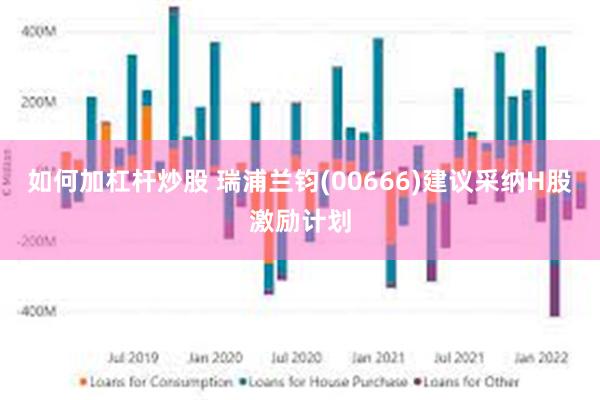 如何加杠杆炒股 瑞浦兰钧(00666)建议采纳H股激励计划