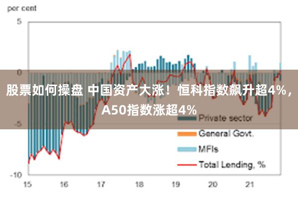 股票如何操盘 中国资产大涨！恒科指数飙升超4%，A50指数涨超4%